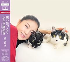 藤あや子 曼珠沙華 歌詞 - 歌ネット